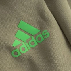 Adidas Z.N.E. Hommes Pantalon H39845 -GIVOVA Soldes Boutique H39845 3 1280x1280