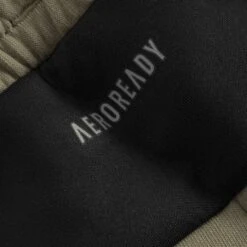 Adidas Z.N.E. Hommes Pantalon H39845 -GIVOVA Soldes Boutique H39845 4 1280x1280