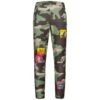 Adidas X Jeremy Scott Hommes Pantalon H53372 -GIVOVA Soldes Boutique H53372 1 1280x1280