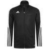 Adidas Tiro Essentials Hommes Veste H60019