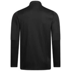 Adidas Tiro Essentials Hommes Veste H60019 -GIVOVA Soldes Boutique H60019 3 1280x1280