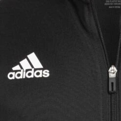 Adidas Tiro Essentials Hommes Veste H60019 -GIVOVA Soldes Boutique H60019 4 1280x1280