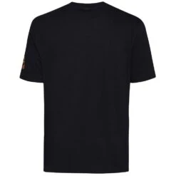 Reebok X Power Rangers Villains United Hommes T-shirt H62302 -GIVOVA Soldes Boutique H62302 3 1280x1280