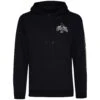 Reebok X Power Rangers Megazord Hommes Sweat à Capuche H62303 -GIVOVA Soldes Boutique H62303 1 1280x1280