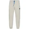 Adidas Future Icons Hommes Pantalon De Jogging HA1399 -GIVOVA Soldes Boutique HA1399 1 1280x1280