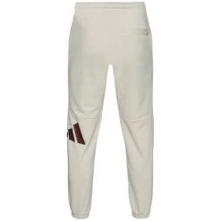 Adidas Future Icons Hommes Pantalon De Jogging HA1399 -GIVOVA Soldes Boutique HA1399 3 1280x1280