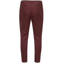 Adidas Originaux X Beckenbauer Primeblue Classics Hommes Pantalon De Survêtement HB9440 -GIVOVA Soldes Boutique HB9440 3 1280x1280