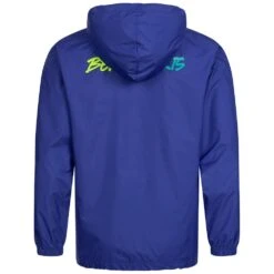 Adidas Graphiques Originaux Alimentés Hommes Coupe-vent HC7194 -GIVOVA Soldes Boutique HC7194 3 1280x1280