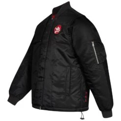 Adidas Originals CNY Hommes Veste Bombers Oversize 2 En 1 HD0316 -GIVOVA Soldes Boutique HD0316 30p3a1cWe27dWA 1280x1280