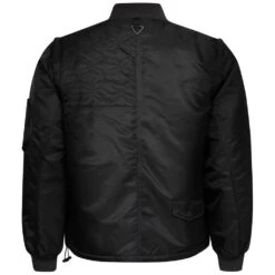 Adidas Originals CNY Hommes Veste Bombers Oversize 2 En 1 HD0316 -GIVOVA Soldes Boutique HD0316 47pmU9t3xlTYkf 1280x1280