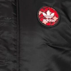 Adidas Originals CNY Hommes Veste Bombers Oversize 2 En 1 HD0316 -GIVOVA Soldes Boutique HD0316 5 1280x1280