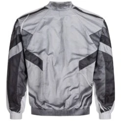 Adidas Originals Blue Version Half-Zip Hommes Veste De Survêtement HD2238 -GIVOVA Soldes Boutique HD2238 3 1280x1280