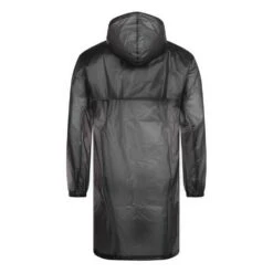 Adidas Originals Blue Version Arkive Hommes Veste Imperméable HD4802 -GIVOVA Soldes Boutique HD4802 4 1280x1280