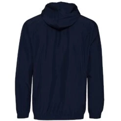 Adidas Essentials Brandlove Hommes Coupe-vent HE1884 -GIVOVA Soldes Boutique HE1884 3 1280x1280