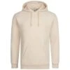 Adidas Originals Adicolor Essentials Trefoil Hommes Sweat à Capuche HE7198 -GIVOVA Soldes Boutique HE7198 1 1280x1280
