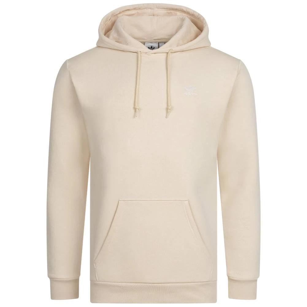 Adidas Originals Adicolor Essentials Trefoil Hommes Sweat à Capuche HE7198 3 Adidas Originals Adicolor Essentials Trefoil Hommes Sweat à Capuche HE7198