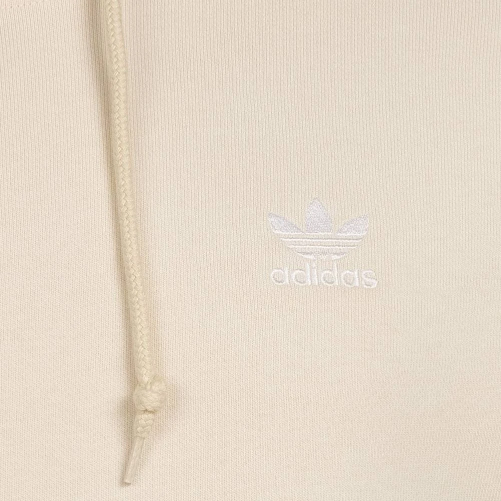 Adidas Originals Adicolor Essentials Trefoil Hommes Sweat à Capuche HE7198 6 Adidas Originals Adicolor Essentials Trefoil Hommes Sweat à Capuche HE7198 – Image 4