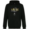 Adidas X Validé Graphic Hommes Sweat à Capuche HG5728 -GIVOVA Soldes Boutique HG5728 1 1280x1280