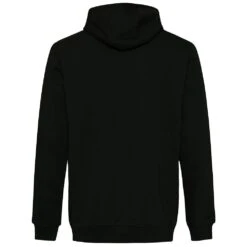 Adidas X Validé Graphic Hommes Sweat à Capuche HG5728 -GIVOVA Soldes Boutique HG5728 3 1280x1280