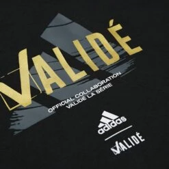 Adidas X Validé Graphic Hommes Sweat à Capuche HG5728 -GIVOVA Soldes Boutique HG5728 4 1280x1280