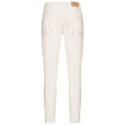 LACOSTE 5 Pocket Slim Fit Hommes Pantalon Chino HH5222-70V -GIVOVA Soldes Boutique HH5222 70V 3 1280x1280