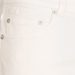 LACOSTE 5 Pocket Slim Fit Hommes Pantalon Chino HH5222-70V -GIVOVA Soldes Boutique HH5222 70V 4 1280x1280