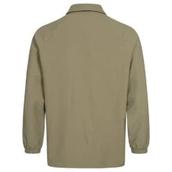 Adidas Originals Trefoil Area 33 Hommes Veste Coach Oversize HI5263 -GIVOVA Soldes Boutique HI5263 3 1280x1280