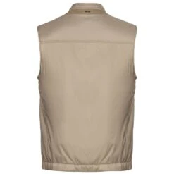 Hackett London Hemsby Hommes Gilet HM402145-8HL -GIVOVA Soldes Boutique HM402145 8HL 3 1280x1280
