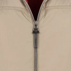 Hackett London Hemsby Hommes Gilet HM402145-8HL -GIVOVA Soldes Boutique HM402145 8HL 4 1280x1280