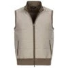 Hackett London Knit Hommes Gilet HM702055-876 -GIVOVA Soldes Boutique HM702055 876 1 1280x1280
