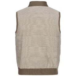 Hackett London Knit Hommes Gilet HM702055-876 8 Hackett London Knit Hommes Gilet HM702055-876 -GIVOVA Soldes Boutique HM702055 876 3 1280x1280