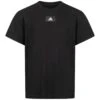 Adidas FeelVidid Drop Shoulder Hommes T-shirt HN0976 -GIVOVA Soldes Boutique HN0976 1 1280x1280