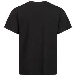 Adidas FeelVidid Drop Shoulder Hommes T-shirt HN0976 -GIVOVA Soldes Boutique HN0976 3 1280x1280