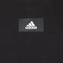 Adidas FeelVidid Drop Shoulder Hommes T-shirt HN0976 -GIVOVA Soldes Boutique HN0976 4 1280x1280