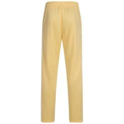 Adidas Originals Hommes Pantalon De Survêtement HR7900 -GIVOVA Soldes Boutique HR7900 3 1280x1280