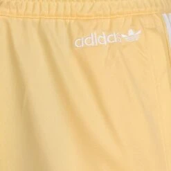 Adidas Originals Hommes Pantalon De Survêtement HR7900 -GIVOVA Soldes Boutique HR7900 4 1280x1280