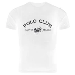 GIVOVA Soldes Boutique 17 GIVOVA Soldes Boutique -GIVOVA Soldes Boutique HRM4490 White 2 1280x1280