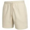 Reebok Classic Wardrobe Essentials Hommes Short HT9787 -GIVOVA Soldes Boutique HT9787 1 1280x1280