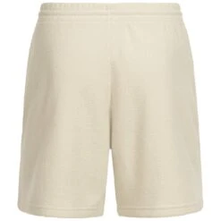 Reebok Classic Wardrobe Essentials Hommes Short HT9787 -GIVOVA Soldes Boutique HT9787 3 1280x1280