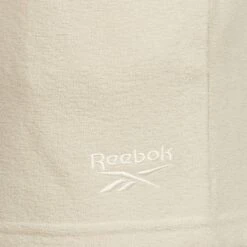 Reebok Classic Wardrobe Essentials Hommes Short HT9787 -GIVOVA Soldes Boutique HT9787 4 1280x1280