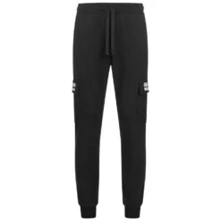 HIDETOSHI WAKASHIMA "1st" Hommes Pantalon Cargo Oversize -GIVOVA Soldes Boutique HW 10 3 1280x1280