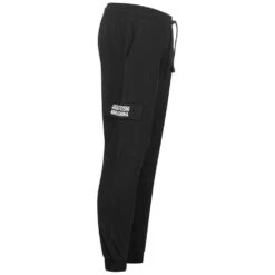 HIDETOSHI WAKASHIMA "1st" Hommes Pantalon Cargo Oversize -GIVOVA Soldes Boutique HW 10 4 1280x1280