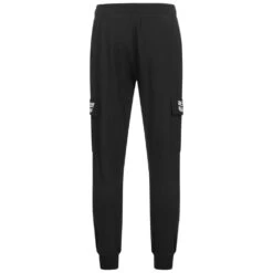 HIDETOSHI WAKASHIMA "1st" Hommes Pantalon Cargo Oversize -GIVOVA Soldes Boutique HW 10 5 1280x1280