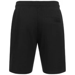 HIDETOSHI WAKASHIMA "1st" Hommes Short Oversized -GIVOVA Soldes Boutique HW 11 6 1280x1280