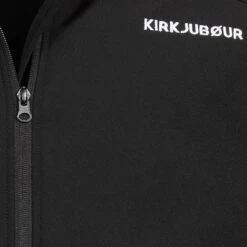 KIRKJUBØUR® "Hestur" Hommes Veste SOFTSHELL Colonne D'eau 10 000 Mm Noir -GIVOVA Soldes Boutique KJ 53 6kr5JEWSUFZn3u 1280x1280