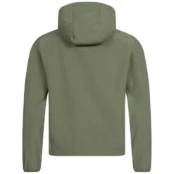 KIRKJUBØUR® "Hestur" Hommes Veste SOFTSHELL 10 000 Mm Tête Hydrostatique Vert -GIVOVA Soldes Boutique KJ 55 4zRKHOlj6HB2v1 1280x1280