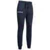 Givova Felpa Revolution Hommes Pantalon De Jogging LF32-0004 -GIVOVA Soldes Boutique LF32 0004 1 1280x1280