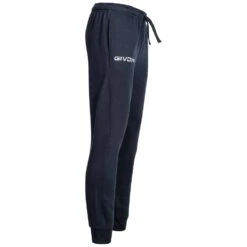 Givova Felpa Revolution Hommes Pantalon De Jogging LF32-0004 -GIVOVA Soldes Boutique LF32 0004 2LrmhEDg2zTsEb 1280x1280