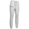 Givova Felpa Revolution Hommes Pantalon De Jogging LF32-0009 -GIVOVA Soldes Boutique LF32 0009 1 1280x1280