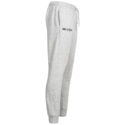 Givova Felpa Revolution Hommes Pantalon De Jogging LF32-0009 -GIVOVA Soldes Boutique LF32 0009 2r0tI8JLdVUOKW 1280x1280